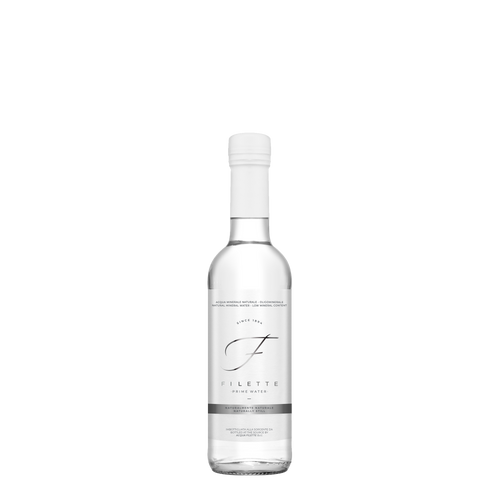 Still Water - Acqua Filette - 12 x 35.5cl