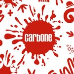 Carbone Logo