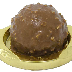 Cremerocher x 12 portions