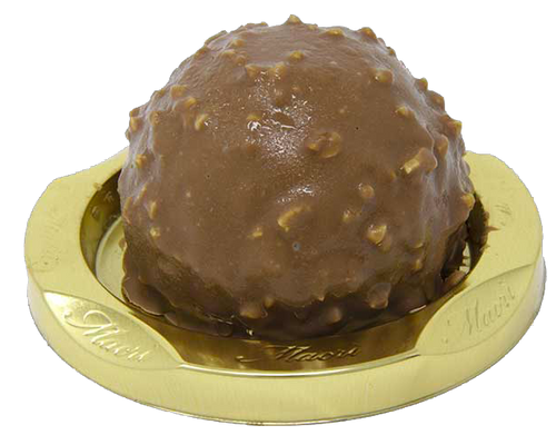 Cremerocher x 12 portions