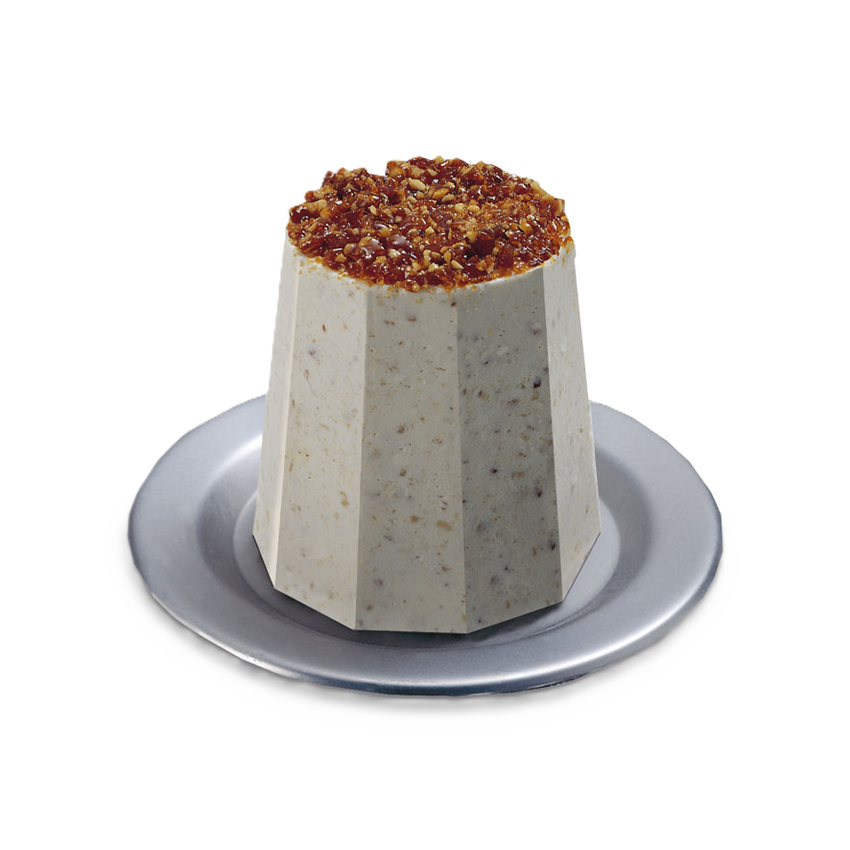 Semifreddo Torroncino x 12 portions