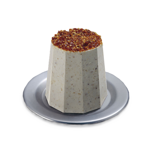 Semifreddo Torroncino x 12 portions