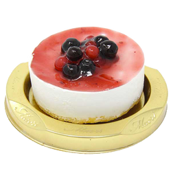 Fantasia di Bosco x 12 portions