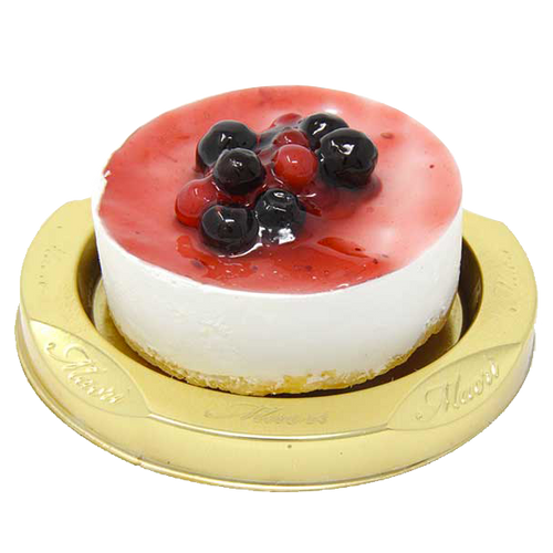 Fantasia di Bosco x 12 portions