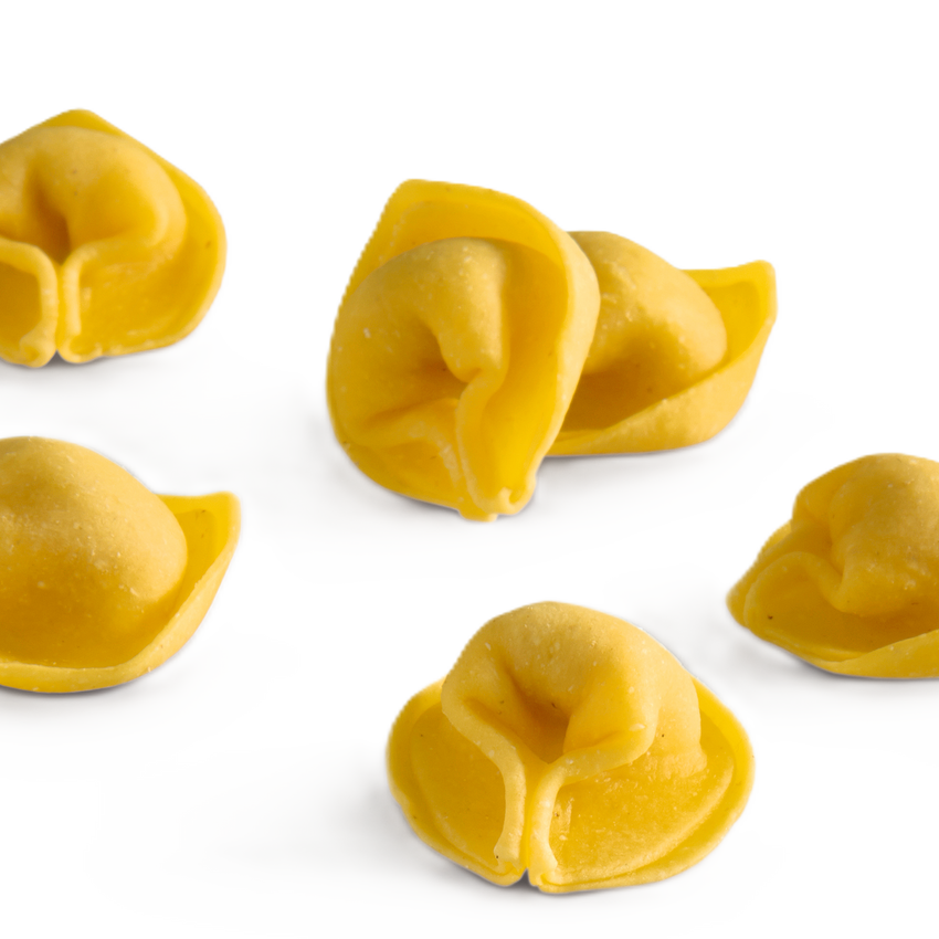 Tortellini Mignon (Small Tortellini) 3kg