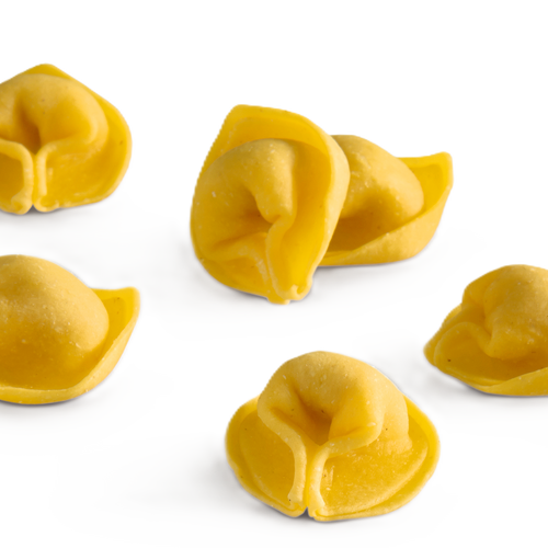Tortellini Mignon (Small Tortellini) 3kg