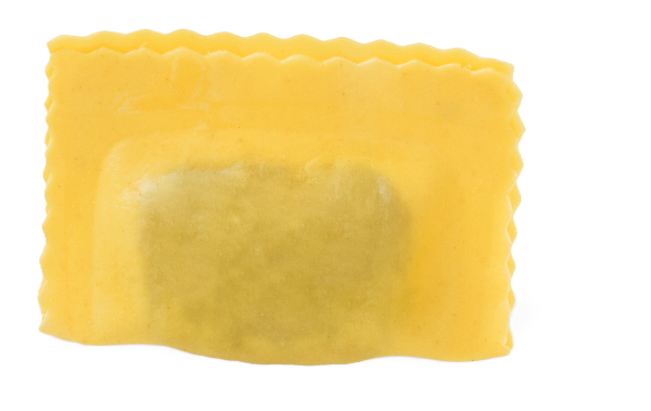 Tortelli al Cinghiale (Wild Boar) 3kg