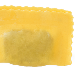 Tortelli Al Cinghiale (Wild Boar) 3kg