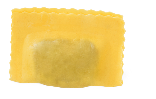 Tortelli Al Cinghiale (Wild Boar) 3kg