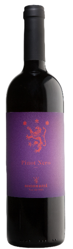 Pinot Nero DOC