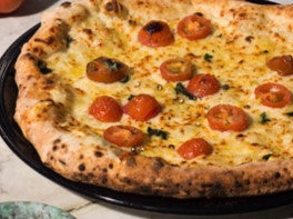 Mozzarella Sticks / Large Shredded 6x2kg