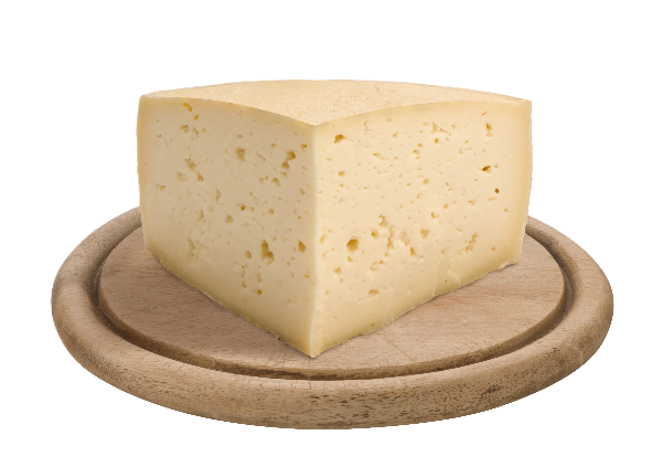 Asiago DOP