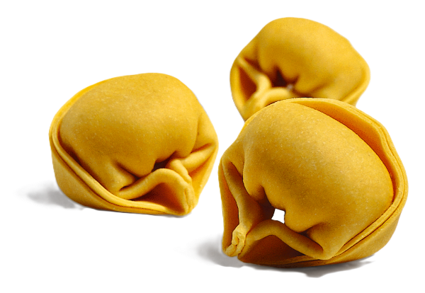 Grantortellone Ricotta e Spinaci  (Ricotta and Spinach) 3kg