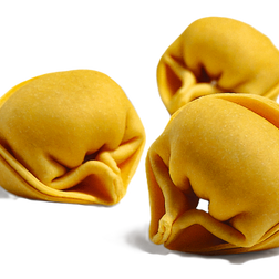 Grantortellone Ricotta e Spinaci  (Ricotta and Spinach) 3kg