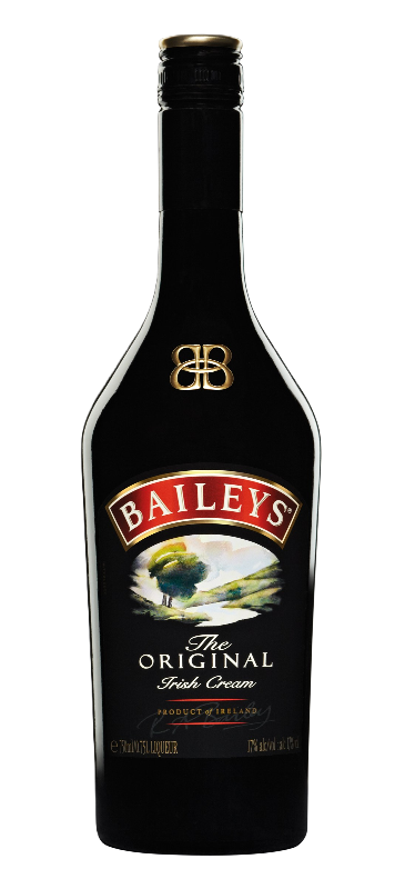 Baileys 70cl