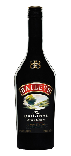 Baileys 70cl