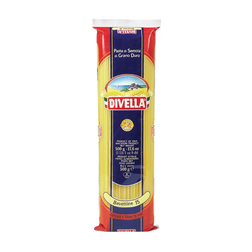 Bavettine no.15 - Divella 36x500g