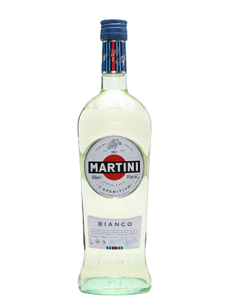 Martini Bianco 75cl