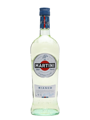 Martini Bianco 75cl