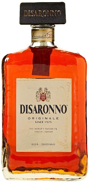 Amaretto Disaronno Originale 70cl