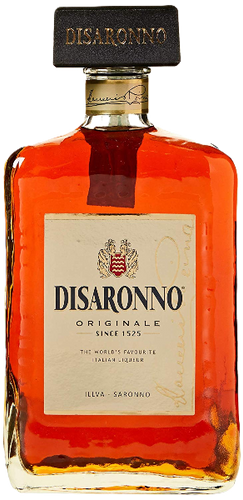 Amaretto Disaronno Originale 70cl