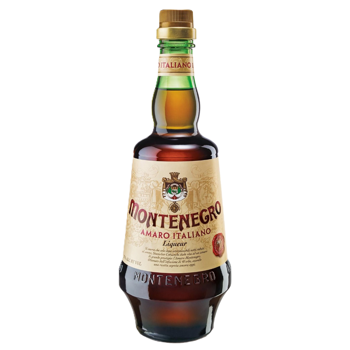 Amaro Montenegro 70cl