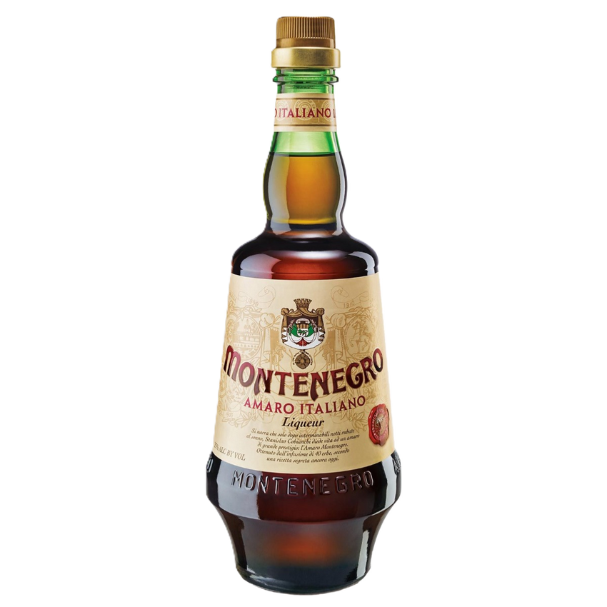 Amaro Montenegro 70cl