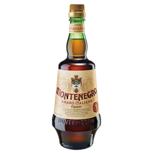 Amaro Montenegro 70cl
