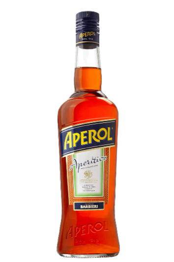 Aperol 70cl