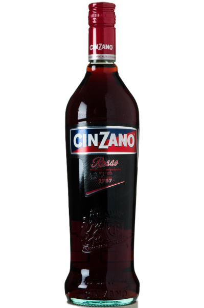 Cinzano Rosso 70cl