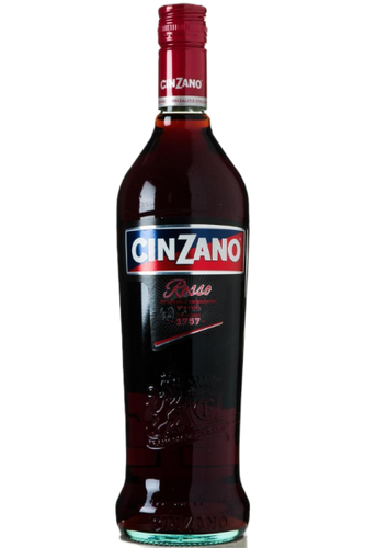 Cinzano Rosso 70cl