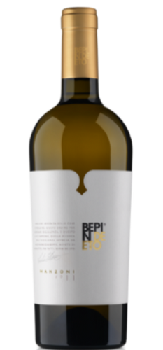 Manzoni Bianco IGT