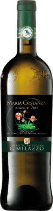 Maria Costanza DOP