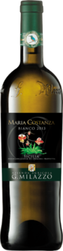 Maria Costanza DOP