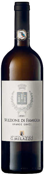 Selezione di Famiglia DOP Superiore