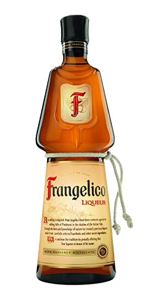 Frangelico 70cl
