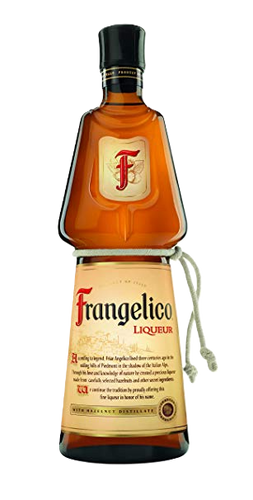 Frangelico 70cl