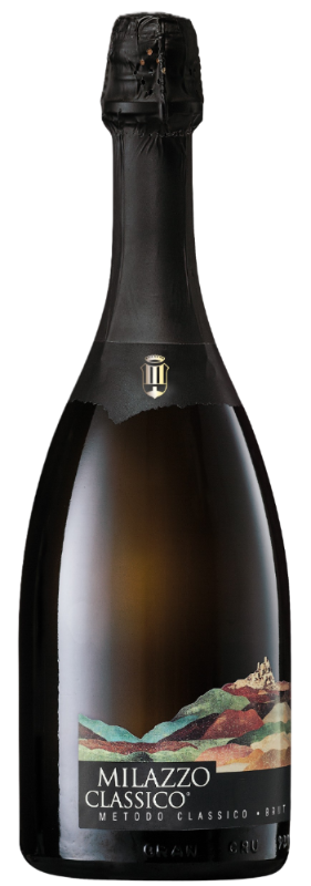 Metodo Classico Milazzo