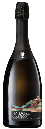 Metodo Classico Milazzo