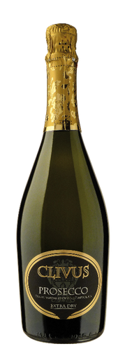 Prosecco DOC - Clivus