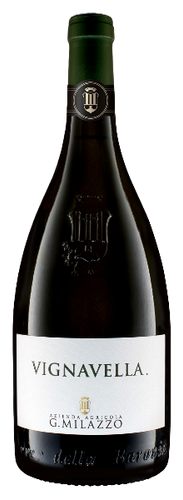 Vignavella Sparkling White