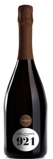 Prosecco Collevento 921 DOC