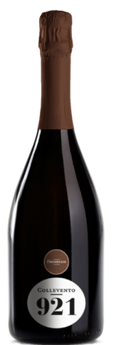Prosecco Collevento 921 DOC