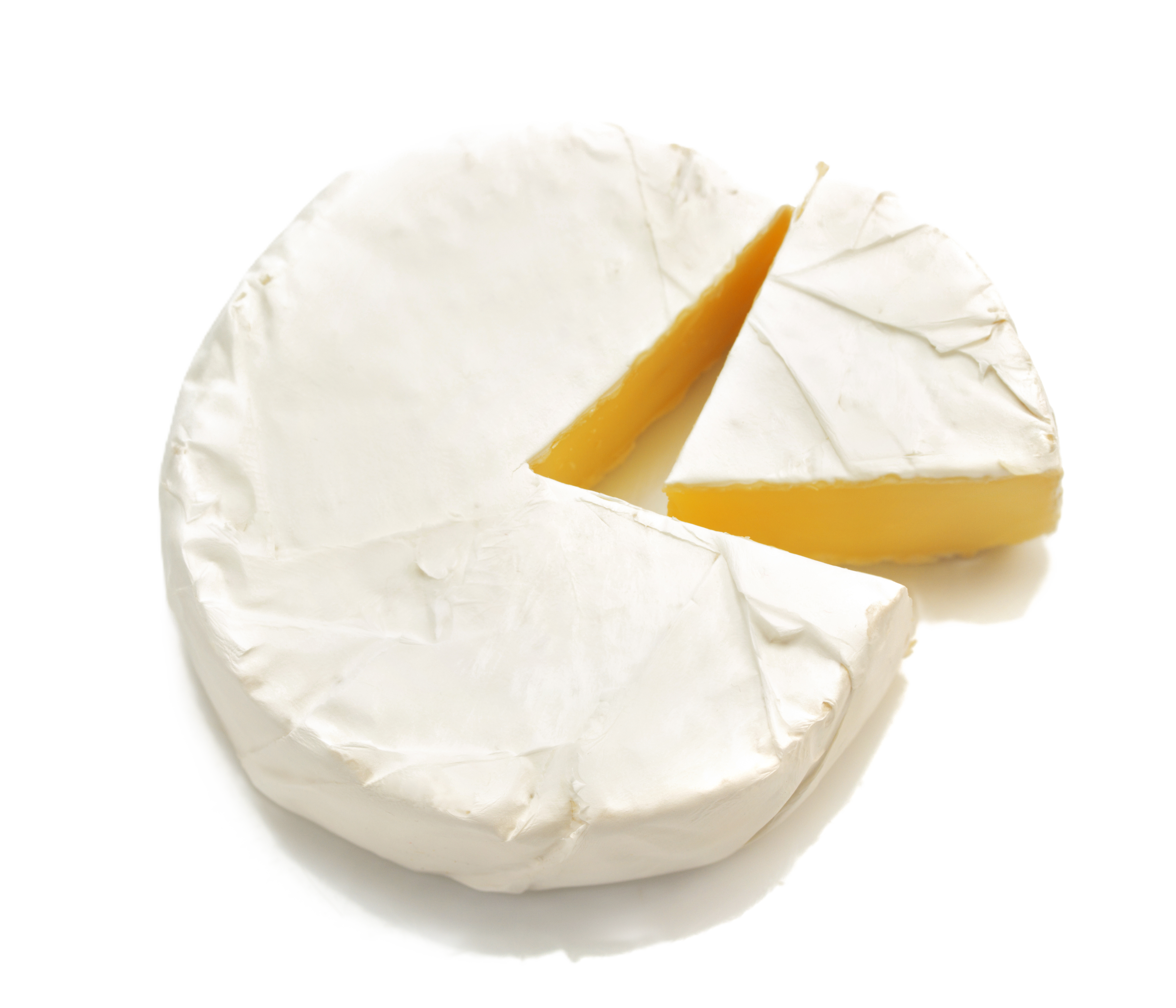 Brie 1kg
