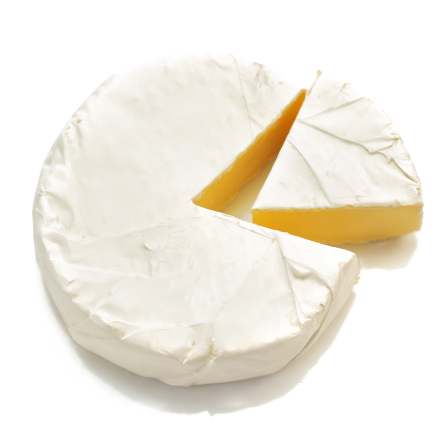 Brie 1kg