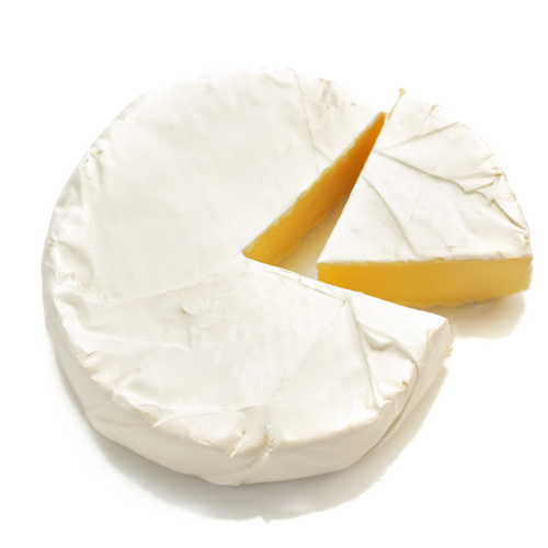 Brie 1kg
