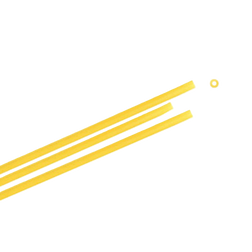 Bucatini no.6 - Divella