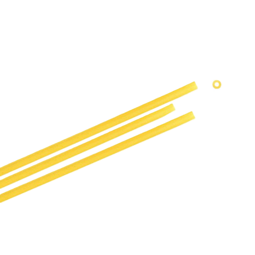 Bucatini no.6 - Divella