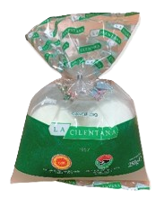 Buffalo Mozzarella di Campania PDO (Full Box) (Pre-Order)