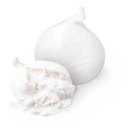 Burrata 8 x 100g